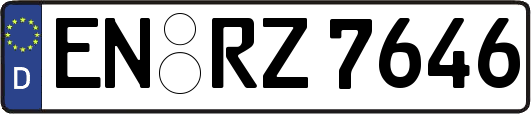 EN-RZ7646