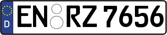 EN-RZ7656