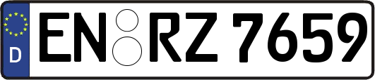 EN-RZ7659