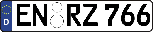 EN-RZ766