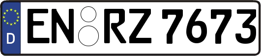 EN-RZ7673