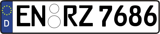 EN-RZ7686