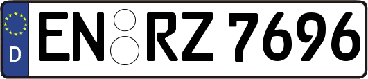 EN-RZ7696
