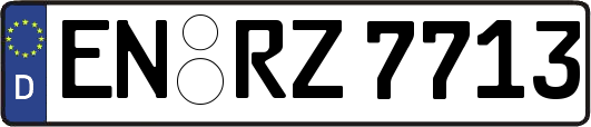EN-RZ7713