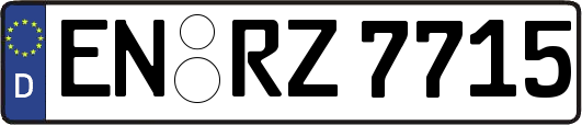 EN-RZ7715