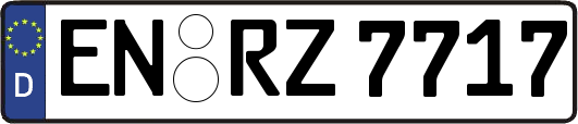 EN-RZ7717