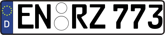 EN-RZ773