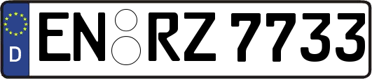EN-RZ7733