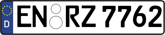 EN-RZ7762