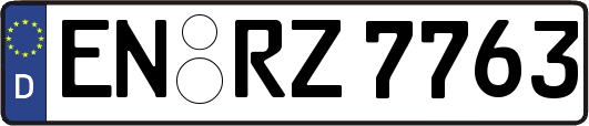 EN-RZ7763