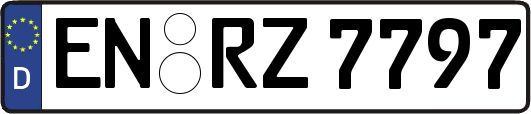 EN-RZ7797