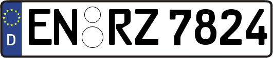 EN-RZ7824
