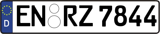 EN-RZ7844