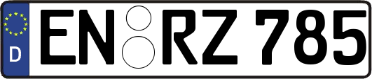 EN-RZ785