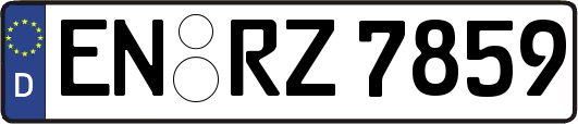 EN-RZ7859