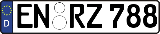 EN-RZ788