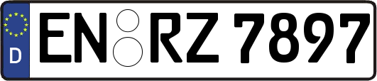 EN-RZ7897
