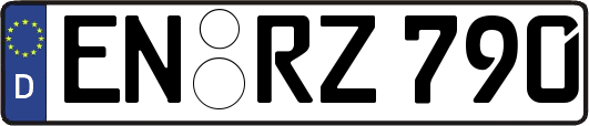 EN-RZ790