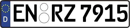 EN-RZ7915