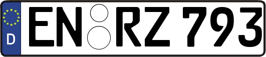EN-RZ793