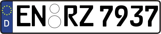 EN-RZ7937