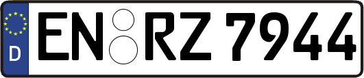 EN-RZ7944