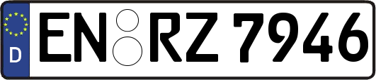 EN-RZ7946