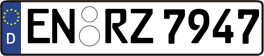 EN-RZ7947