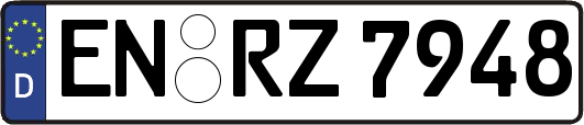 EN-RZ7948