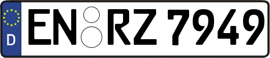 EN-RZ7949