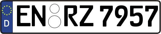 EN-RZ7957