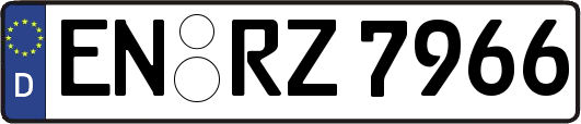 EN-RZ7966