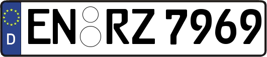 EN-RZ7969