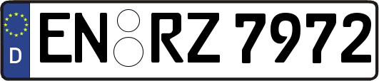 EN-RZ7972