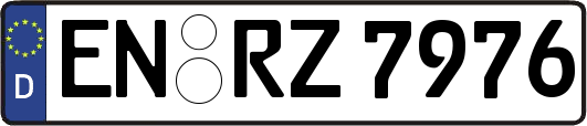 EN-RZ7976