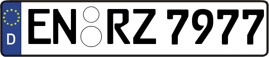 EN-RZ7977