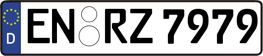 EN-RZ7979