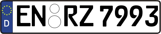 EN-RZ7993