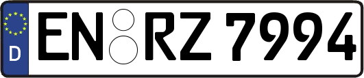 EN-RZ7994
