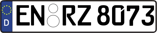 EN-RZ8073
