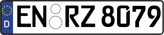 EN-RZ8079