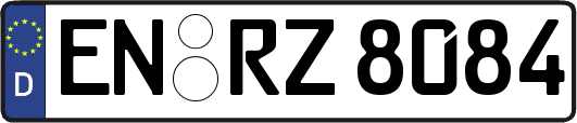 EN-RZ8084