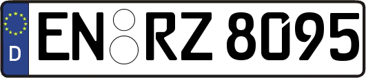 EN-RZ8095