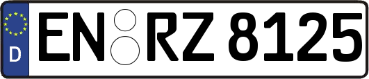 EN-RZ8125