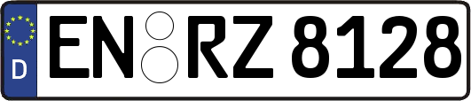EN-RZ8128