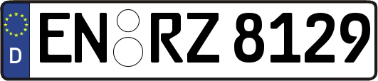 EN-RZ8129