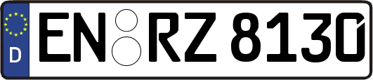 EN-RZ8130