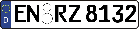 EN-RZ8132