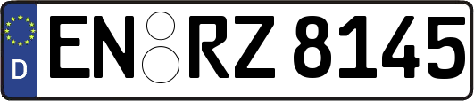 EN-RZ8145