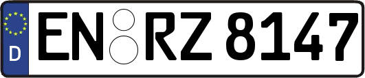 EN-RZ8147